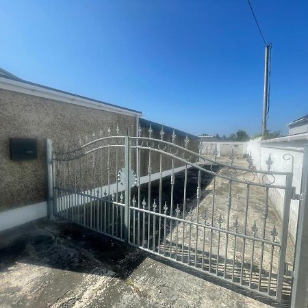Mcbride'S Bungalow, Chapel Road Dungloe Donegal Town Extérieur photo