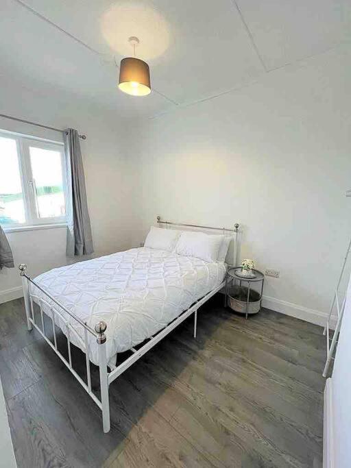 Mcbride'S Bungalow, Chapel Road Dungloe Donegal Town Extérieur photo