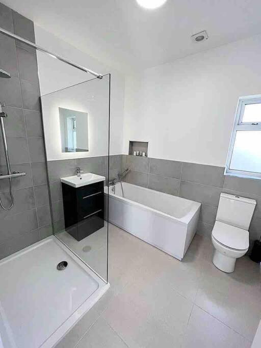 Mcbride'S Bungalow, Chapel Road Dungloe Donegal Town Extérieur photo