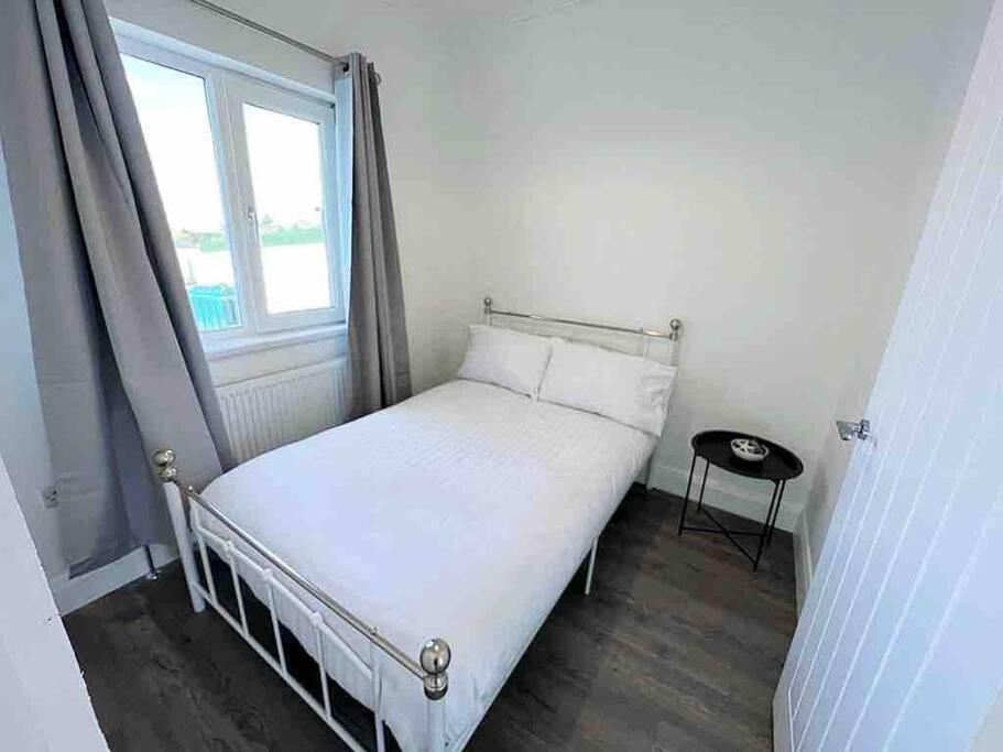 Mcbride'S Bungalow, Chapel Road Dungloe Donegal Town Extérieur photo